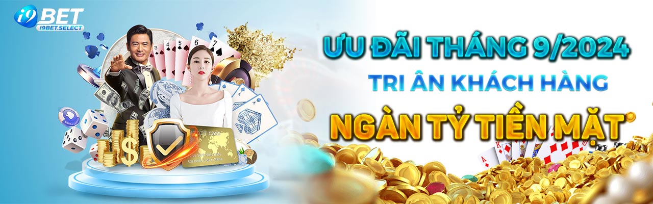 i9bet banner