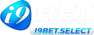 i9bet logo