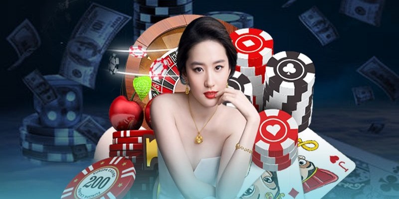 Đối tượng gia nhập I9BET phải từ 18 tuổi