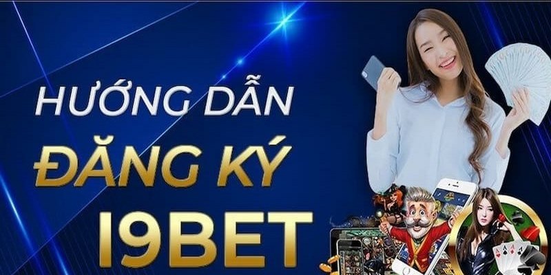 Hướng dẫn mở tài khoản trên di động