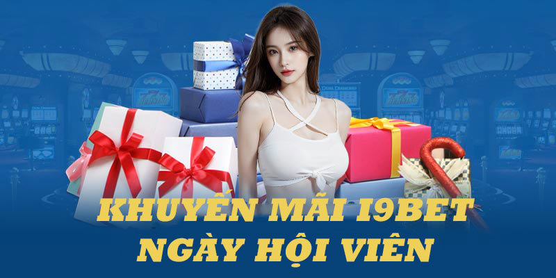 Tri ân hội viên ngày 9 hàng tháng phát thưởng 10 tỷ đồng