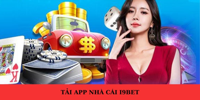 Những lỗi nhỏ thường gặp khi tải app mà người thực hiện nên tránh