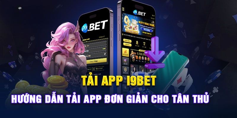 Chi tiết 4 thao tác đơn giản để cài đặt ứng dụng nhà cái trên iOS